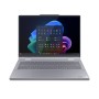 Comprar Portatil Lenovo Thinkbook 14 2-In-1 G6 Ipl 22ar Copilot+ Pc Diseño Plegable Intel Core Ultra 5 325 / Hasta 4.5 Ghz Win 1