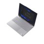 Comprar Portatil Lenovo Thinkbook 14 2-In-1 G6 Ipl 22ar Copilot+ Pc Diseño Plegable Intel Core Ultra 5 325 / Hasta 4.5 Ghz Win 1