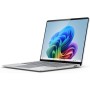 Comprar Microsoft Laptop 13.8IN Copilot+Pc 13.8INSYST - Ganga Electrónica