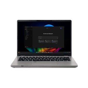 Comprar Portatil Acer Travelmate Tmp414-76 14 In Syst - Ganga Electrónica
