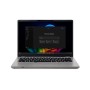 Comprar Portatil Acer Travelmate Tmp414-56 14in Syst - Ganga Electrónica