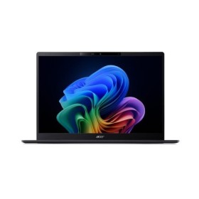 Comprar Portatil Acer Travelmate Tmp614-54t 14in Syst - Ganga Electrónica