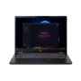Comprar Portatil Acer Travelmate Tmp614-54t 14in Syst - Ganga Electrónica
