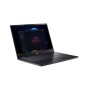 Comprar Portatil Acer Travelmate Tmp614-54t 14in Syst - Ganga Electrónica