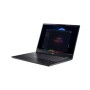 Comprar Portatil Acer Travelmate Tmp614-54t 14in Syst - Ganga Electrónica