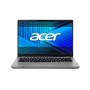 Comprar Portatil Acer Tmp414-56 14in Ultra5-325 16gb Syst - Ganga Electrónica