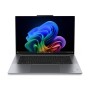 Comprar Portatil Lenovo Thinkpad X9-15p Gen 1 21vv Copilot+ Pc Intel Core Ultra X7 358h / Hasta 4.8 Ghz Evo Win 11 Pro Arc B390 