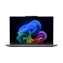 Comprar Portatil Lenovo Thinkpad X9-15p Gen 1 21vv Copilot+ Pc Intel Core Ultra X7 358h / Hasta 4.8 Ghz Evo Win 11 Pro Arc B390 