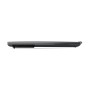 Comprar Portatil Lenovo Thinkpad X9-15p Gen 1 21vv Copilot+ Pc Intel Core Ultra X7 358h / Hasta 4.8 Ghz Evo Win 11 Pro Arc B390 