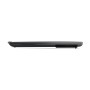 Comprar Portatil Lenovo Thinkpad X9-15p Gen 1 21vv Copilot+ Pc Intel Core Ultra X7 358h / Hasta 4.8 Ghz Evo Win 11 Pro Arc B390 