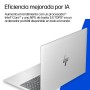 Comprar Portatil Hp Probook 4 G2i 16 Ai I7-350 Syst - Ganga Electrónica