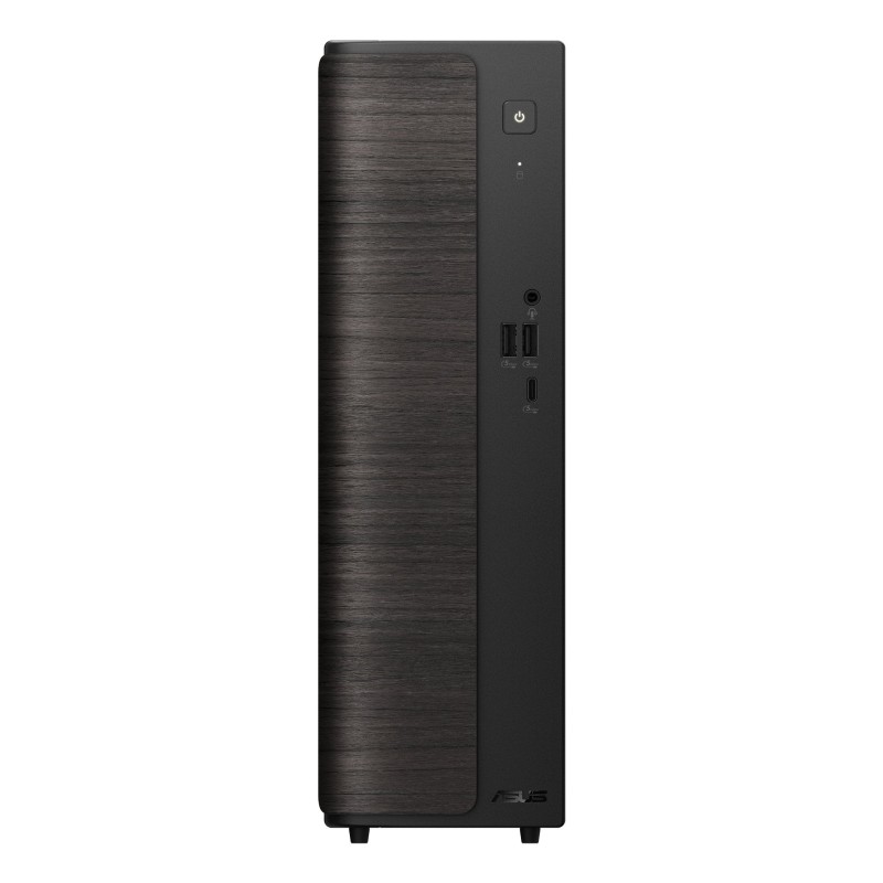 Comprar Pc Asus V500 Sff V501sv-05210h036w Core5 210h 8gb 512ssd W11 Home Black - Ganga Electrónica