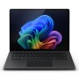 Comprar Microsoft Surface Laptop 15 Intel Series 3 Core Ultra 7/16/256 Black - Ganga Electrónica