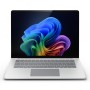 Comprar Microsoft Surface Laptop 15 Intel Series 3 Core Ultra 7/16/256 Platinum - Ganga Electrónica