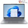 Comprar Portatil Lenovo 14" Tb 14 U5-135h 16gb 512gb W11pro - Ganga Electrónica