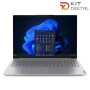 Comprar Portatil Lenovo 16" Tb 16 Amd R5-220 16gb 512gb W11pro - Ganga Electrónica
