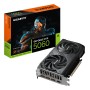 Comprar Tarjeta Gráfica Gigabyte Geforce Rtx 5060 Windforce Max Oc V2 8g - Ganga Electrónica
