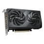 Comprar Tarjeta Gráfica Gigabyte Geforce Rtx 5060 Windforce Max Oc V2 8g - Ganga Electrónica