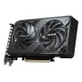 Comprar Tarjeta Gráfica Gigabyte Geforce Rtx 5060 Windforce Max Oc V2 8g - Ganga Electrónica