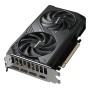 Comprar Tarjeta Gráfica Gigabyte Geforce Rtx 5060 Windforce Max Oc V2 8g - Ganga Electrónica