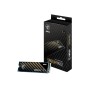 Comprar Ssd Msi 300xtbw Rating Mtbf 1500000 H Read Speed 3600 Mb/S Write Speed 3100 Mb/S Nvme Yes Pci Express 4.0 M.2 1000 Gb - 