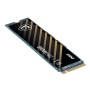 Comprar Ssd Msi 300xtbw Rating Mtbf 1500000 H Read Speed 3600 Mb/S Write Speed 3100 Mb/S Nvme Yes Pci Express 4.0 M.2 1000 Gb - 