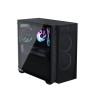 Comprar Pc Gigabyte Cpu Aorus Prime 3 Ap3a7n6-5111,Amd R7 9700x,16gb Ddr5 Udimm,Ssd 1tb,Psu650w,Rtx5060/8gb,W11 Home - Ganga Ele
