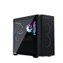 Comprar Pc Gigabyte Cpu Aorus Prime 3 Ap3a7n6-5111,Amd R7 9700x,16gb Ddr5 Udimm,Ssd 1tb,Psu650w,Rtx5060/8gb,W11 Home - Ganga Ele