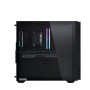 Comprar Pc Gigabyte Cpu Aorus Prime 3 Ap3a7n6-5111,Amd R7 9700x,16gb Ddr5 Udimm,Ssd 1tb,Psu650w,Rtx5060/8gb,W11 Home - Ganga Ele