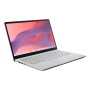 Comprar Portátil Asus Chromebook Cb1405cta S60955 N50 8gb Emmc 64gb 14 " Fhd Chrome Os - Ganga Electrónica