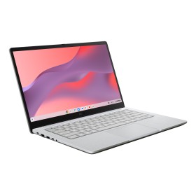 Comprar Portátil Asus Chromebook Cb1405cta S60955 N50 8gb Emmc 64gb 14 " Fhd Chrome Os - Ganga Electrónica