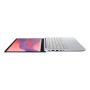 Comprar Portátil Asus Chromebook Cb1405cta S60955 N50 8gb Emmc 64gb 14 " Fhd Chrome Os - Ganga Electrónica