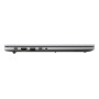 Comprar Portátil Asus Chromebook Cb1405cta S60955 N50 8gb Emmc 64gb 14 " Fhd Chrome Os - Ganga Electrónica
