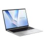 Comprar Portátil Asus Vivobook 16 X1607ca-Mb178w U5-225h 16gb 512gb 16" W11h - Ganga Electrónica