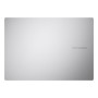 Comprar Portátil Asus Vivobook 16 X1607ca-Mb178w U5-225h 16gb 512gb 16" W11h - Ganga Electrónica
