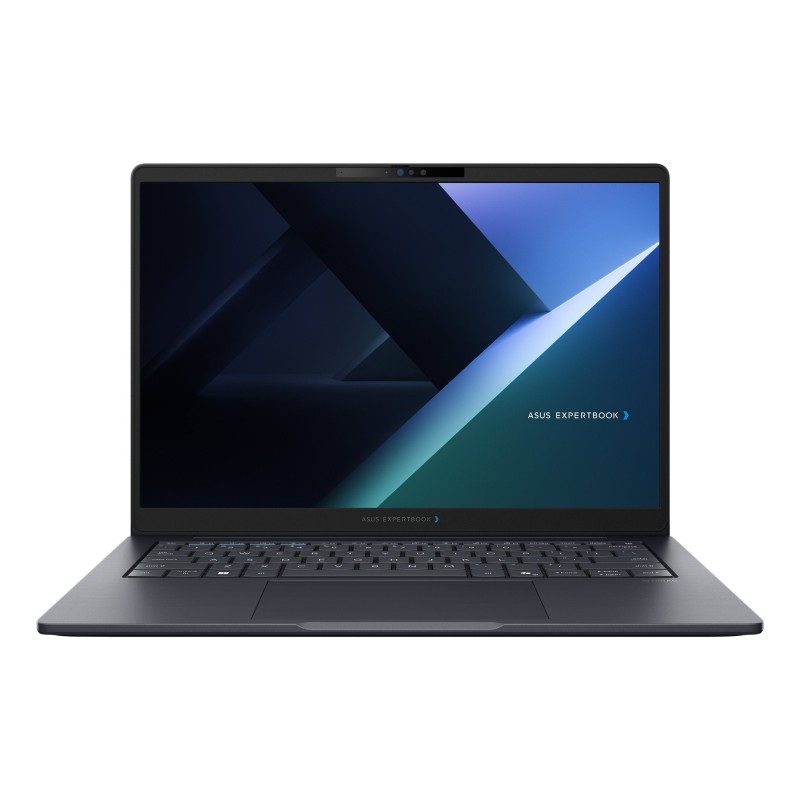 Comprar Portatil Asus Expertbook Advanced,B5405caa-Nz0300x,Core Ultra 7 356,16gb,512gb Ssd,14.0",W11pro,1y Pur - Ganga Electróni