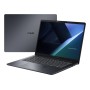 Comprar Portatil Asus Expertbook Advanced,B5405caa-Nz0300x,Core Ultra 7 356,16gb,512gb Ssd,14.0",W11pro,1y Pur - Ganga Electróni