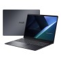 Comprar Portatil Asus Expertbook Advanced B5605caa-Pl0183x Core Ultra 7 356h 16gb 512gb Ssd 16.0" W11pro 1y Pu - Ganga Electróni