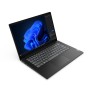 Comprar Portátil Lenovo V14 G5 Irl I7-13620h 16gb 512gb 14" Fdos - Ganga Electrónica