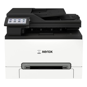 Comprar Impresora Multifunción Xerox C305v/Aeeu Color Laser A4/Legal (Material) Hasta 30 Ppm (Copiando) Hasta 30 Ppm (Impresión)