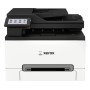 Comprar Impresora Multifunción Xerox C305v/Aeeu Color Laser A4/Legal (Material) Hasta 30 Ppm (Copiando) Hasta 30 Ppm (Impresión)