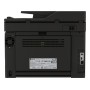 Comprar Impresora Multifunción Xerox C305v/Aeeu Color Laser A4/Legal (Material) Hasta 30 Ppm (Copiando) Hasta 30 Ppm (Impresión)