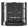 Comprar Impresora Multifunción Xerox C305v/Aeeu Color Laser A4/Legal (Material) Hasta 30 Ppm (Copiando) Hasta 30 Ppm (Impresión)
