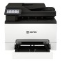 Comprar Impresora Multifunción Xerox C305v/Aeeu Color Laser A4/Legal (Material) Hasta 30 Ppm (Copiando) Hasta 30 Ppm (Impresión)