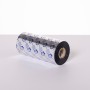 Comprar Cinta De Transferencia Brother Tj-6421/6521 Standard Harz Negro 5uds - Ganga Electrónica
