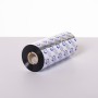 Comprar Cinta De Transferencia Brother Tj-6421/6521 Standard Harz Negro 5uds - Ganga Electrónica