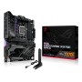Comprar Placa Base Asus Rog Crosshair X870e Apex 90mb1kr0-M0eay0 - Ganga Electrónica