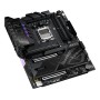 Comprar Placa Base Asus Rog Crosshair X870e Apex 90mb1kr0-M0eay0 - Ganga Electrónica