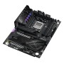 Comprar Placa Base Asus Rog Crosshair X870e Apex 90mb1kr0-M0eay0 - Ganga Electrónica