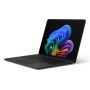 Comprar Microsoft Surface Laptop 13 8 Intel Series 3 Core Ultra 7/16/512 Black - Ganga Electrónica